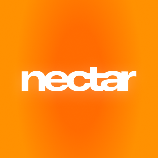 nectar Dating Help Center home page